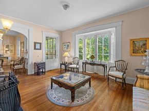 92 Old River Place, Dedham MA 02026