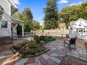 92 Old River Place, Dedham MA 02026