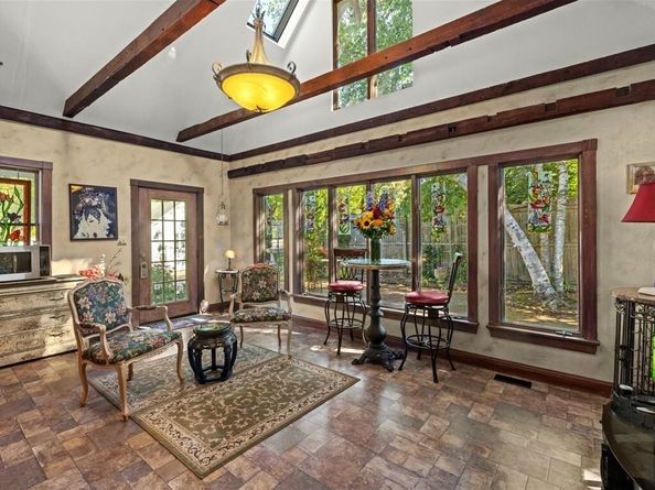 92 Old River Place, Dedham MA 02026