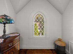 92 Old River Place, Dedham MA 02026