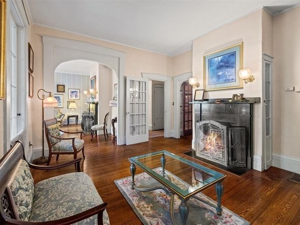92 Old River Place, Dedham MA 02026