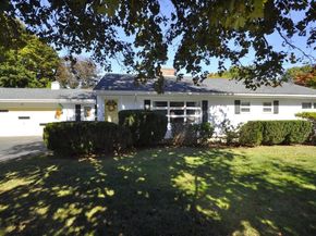 38 Leland St, East Bridgewater MA 02333