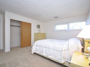 38 Leland St, East Bridgewater MA 02333