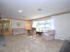 38 Leland St, East Bridgewater MA 02333
