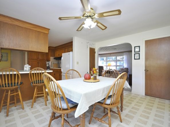 38 Leland St, East Bridgewater MA 02333