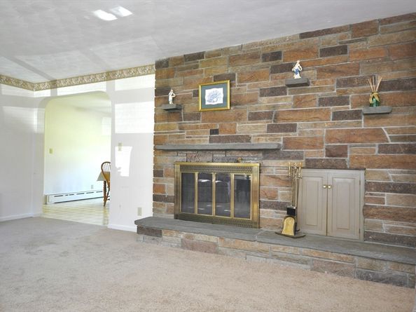 38 Leland St, East Bridgewater MA 02333