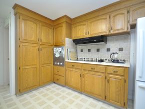 38 Leland St, East Bridgewater MA 02333