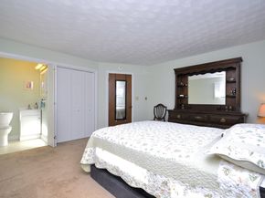 38 Leland St, East Bridgewater MA 02333