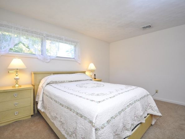 38 Leland St, East Bridgewater MA 02333