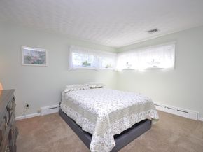 38 Leland St, East Bridgewater MA 02333