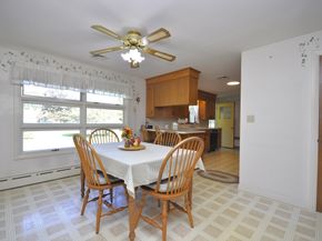 38 Leland St, East Bridgewater MA 02333