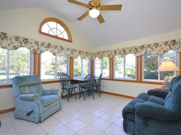 38 Leland St, East Bridgewater MA 02333