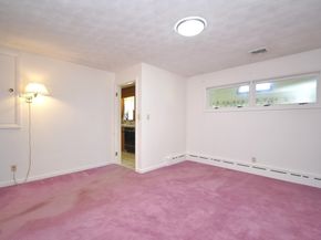 38 Leland St, East Bridgewater MA 02333