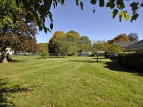 38 Leland St, East Bridgewater MA 02333