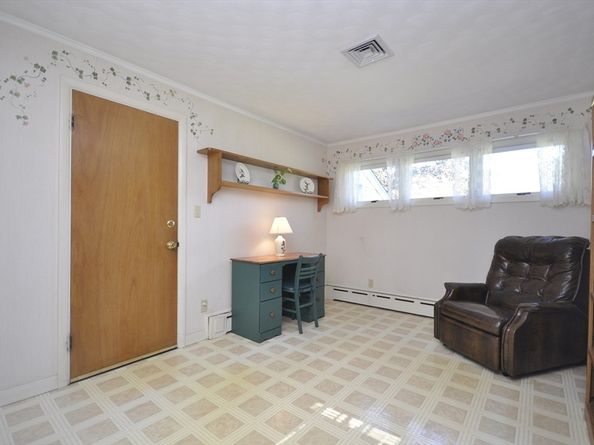 38 Leland St, East Bridgewater MA 02333