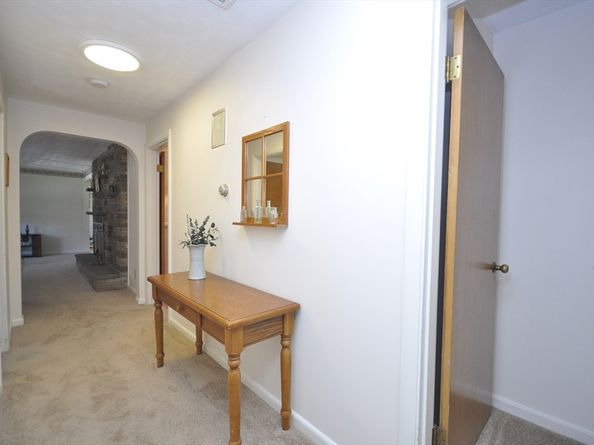 38 Leland St, East Bridgewater MA 02333