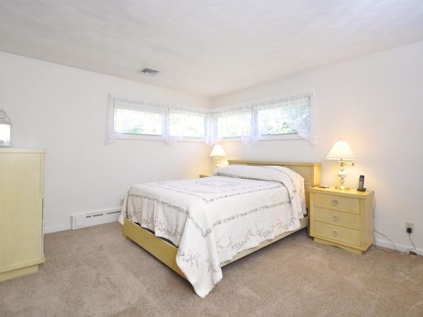 38 Leland St, East Bridgewater MA 02333