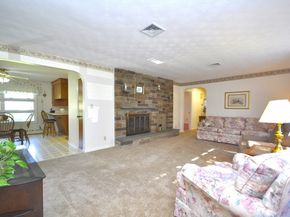 38 Leland St, East Bridgewater MA 02333