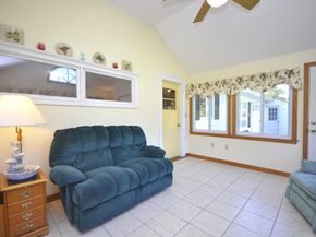 38 Leland St, East Bridgewater MA 02333