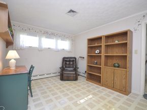 38 Leland St, East Bridgewater MA 02333