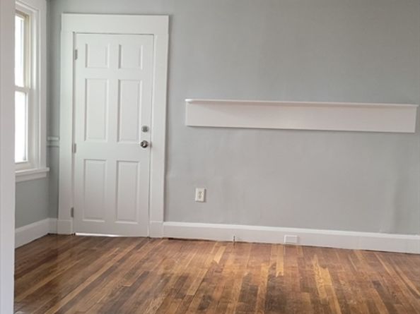 154 Pleasant St, Fitchburg MA 01420