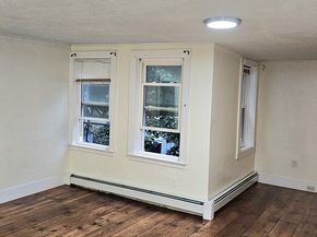 154 Pleasant St, Fitchburg MA 01420