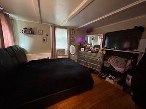 154 Pleasant St, Fitchburg MA 01420