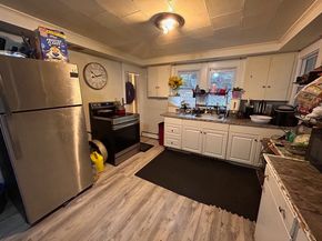 154 Pleasant St, Fitchburg MA 01420