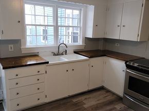 154 Pleasant St, Fitchburg MA 01420