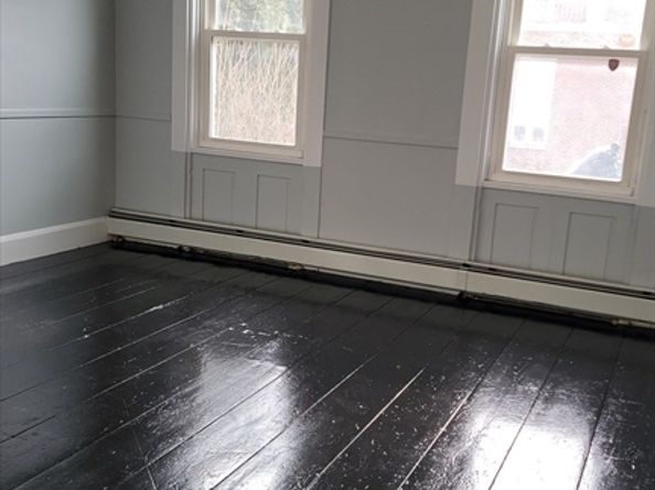 154 Pleasant St, Fitchburg MA 01420