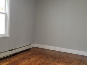 154 Pleasant St, Fitchburg MA 01420