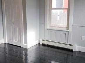 154 Pleasant St, Fitchburg MA 01420