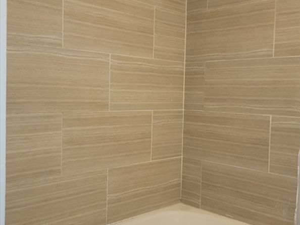 154 Pleasant St, Fitchburg MA 01420