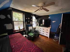 154 Pleasant St, Fitchburg MA 01420