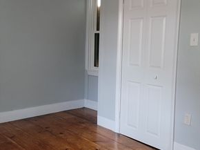 154 Pleasant St, Fitchburg MA 01420