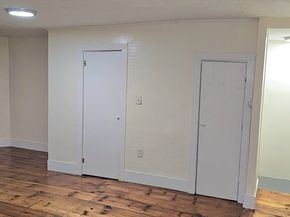 154 Pleasant St, Fitchburg MA 01420