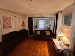 154 Pleasant St, Fitchburg MA 01420