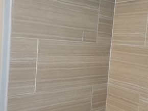 154 Pleasant St, Fitchburg MA 01420