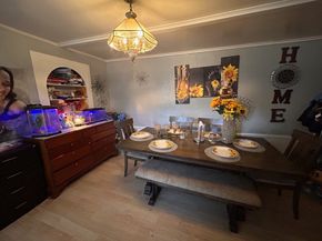 154 Pleasant St, Fitchburg MA 01420