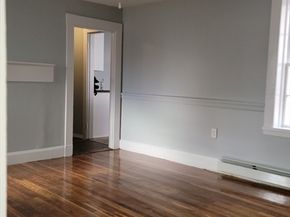 154 Pleasant St, Fitchburg MA 01420