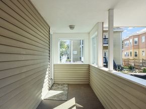 30 Unity Ave 30, Belmont MA 02478