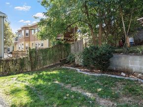 30 Unity Ave 30, Belmont MA 02478