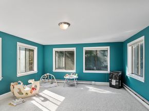 30 Unity Ave 30, Belmont MA 02478