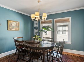 30 Unity Ave 30, Belmont MA 02478