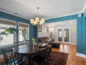 30 Unity Ave 30, Belmont MA 02478