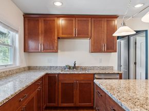 30 Unity Ave 30, Belmont MA 02478