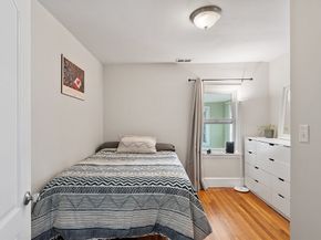 30 Unity Ave 30, Belmont MA 02478