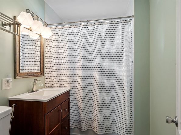 30 Unity Ave 30, Belmont MA 02478