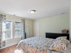30 Unity Ave 30, Belmont MA 02478