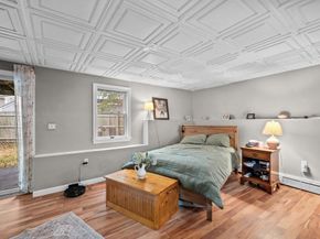 5 Stanley Terrace, Saugus MA 01906